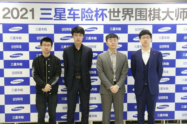 想要从那不勒斯带走奥斯梅恩会非常棘手，而布伦特福德也不愿让伊万-托尼在赛季中期离队。